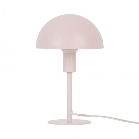Table Lamp Ellen Mini II