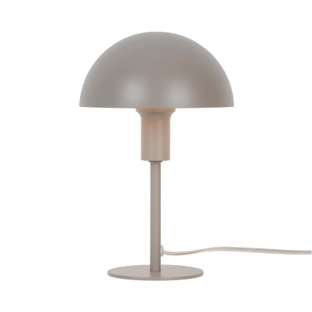 Table Lamp Ellen Mini II