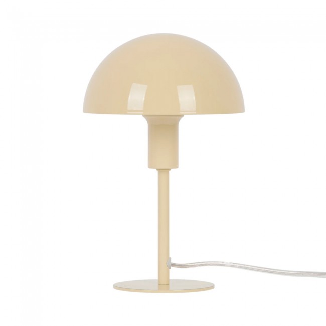 Table Lamp Ellen Mini