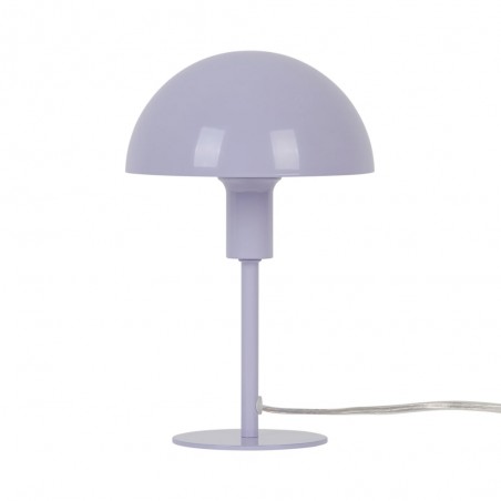Table Lamp Ellen Mini