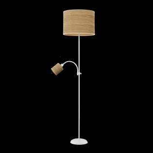 Floor lamp Armonia