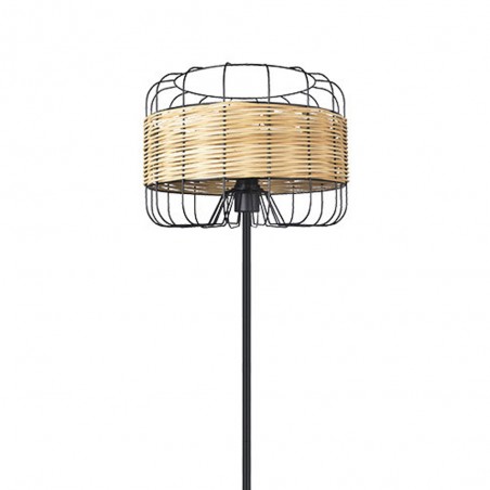 Floor lamp Zenda