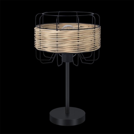Table lamp Zenda