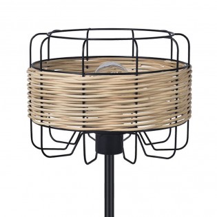 Table lamp Zenda