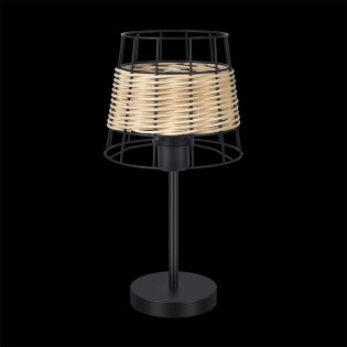 Table lamp Burano