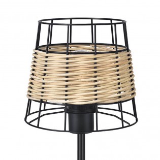 Table lamp Burano
