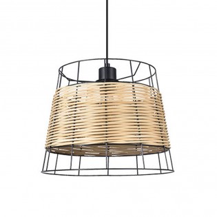 Ceiling lamp Burano