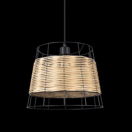 Ceiling lamp Burano