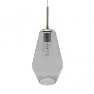 Ceiling lamp Pinap