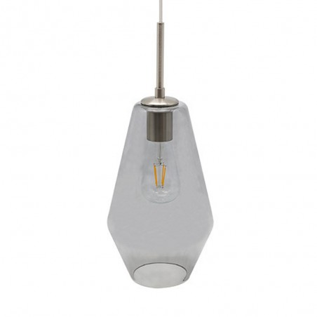 Ceiling lamp Pinap