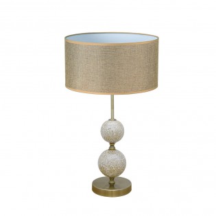 Table lamp Salaria