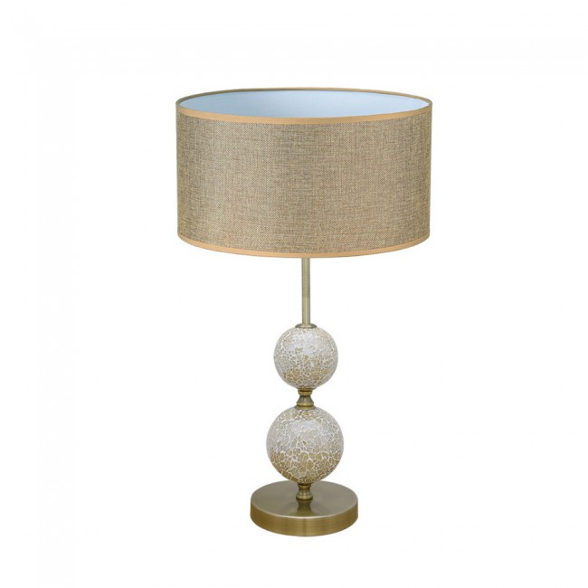 Table lamp Salaria