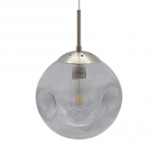 Ceiling lamp Pinap 25