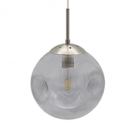 Ceiling lamp Pinap 25