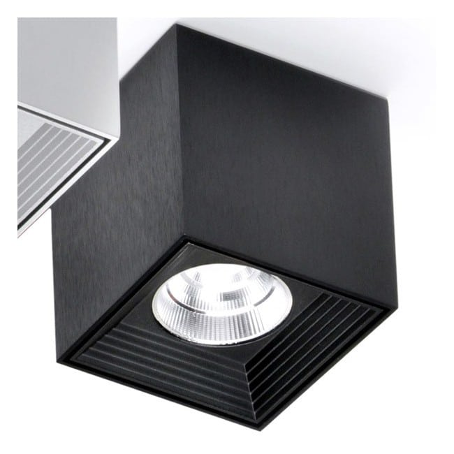 MLN Dau Spot Led-Deckenleuchte (10W)