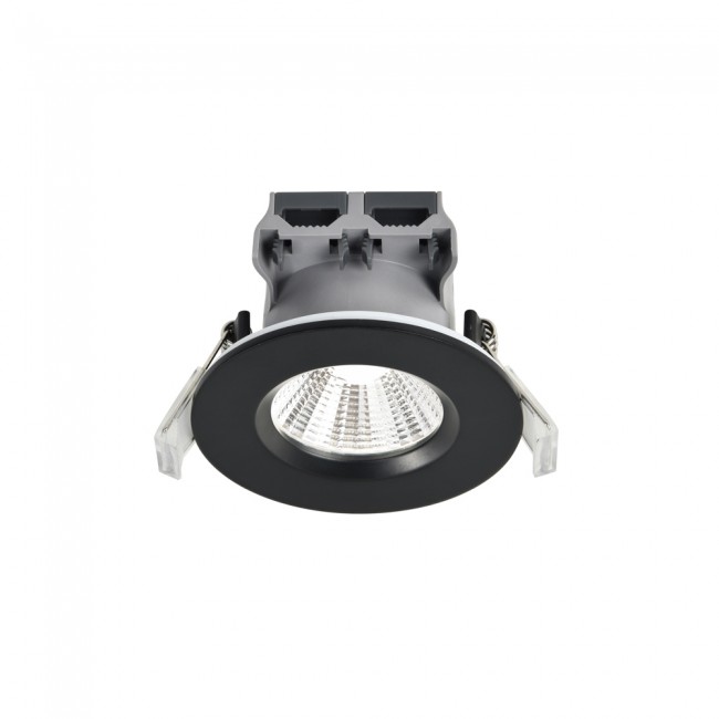 Empotrable LED para exterior Fremont 2700K 3-Kit (4.5W)