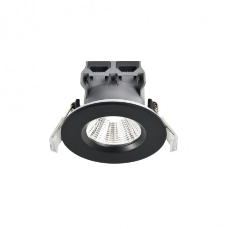 Empotrable LED para exterior Fremont 2700K 3-Kit (4.5W)