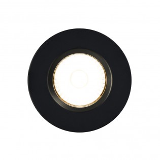 Empotrable LED para exterior Fremont 2700K 3-Kit (4.5W)
