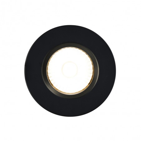 Empotrable LED para exterior Fremont 2700K 3-Kit (4.5W)