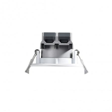 Empotrable LED para exterior Fremont 4000K 3-Kit (4.5W)