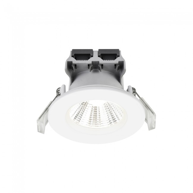 Outdoor LED recessed light Fremont 4000K 3-Kit (4.5W)