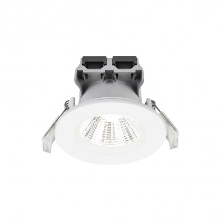 Outdoor LED recessed light Fremont 4000K 3-Kit (4.5W)