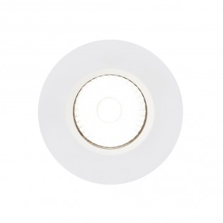 Outdoor LED recessed light Fremont 4000K 3-Kit (4.5W)