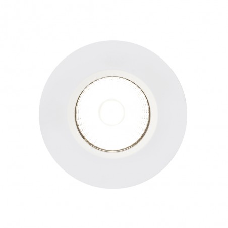 Outdoor LED recessed light Fremont 4000K 3-Kit (4.5W)