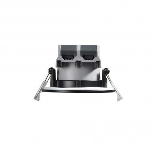 Empotrable LED para exterior Fremont 2700K 3-Kit (4.5W)