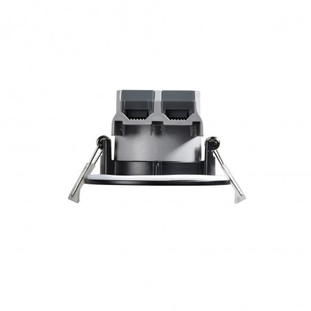 Empotrable LED para exterior Fremont 2700K 3-Kit (4.5W)