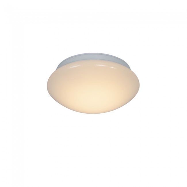 LED ceiling light for bathrooms Montone (5W)