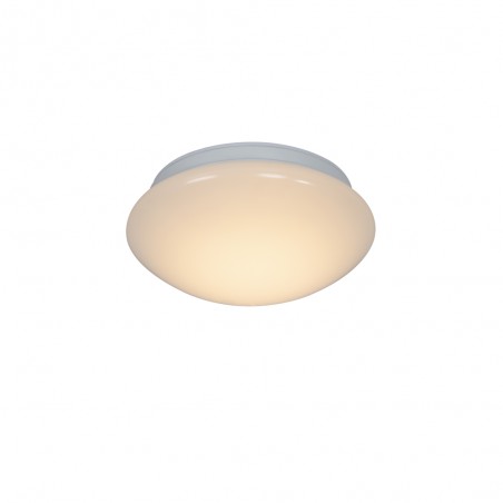 Plafón de techo para baños Montone (5W)