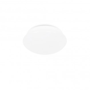 LED ceiling light for bathrooms Montone (5W)