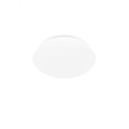 LED ceiling light for bathrooms Montone (5W)