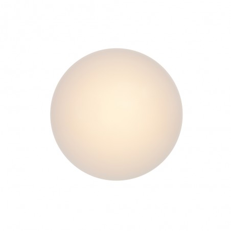 LED ceiling light for bathrooms Montone (5W)