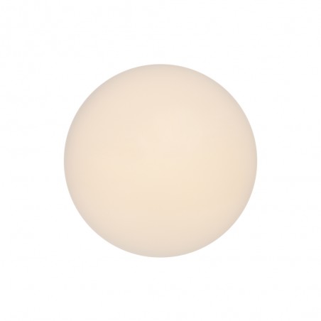 LED ceiling light for bathrooms Montone (8W)