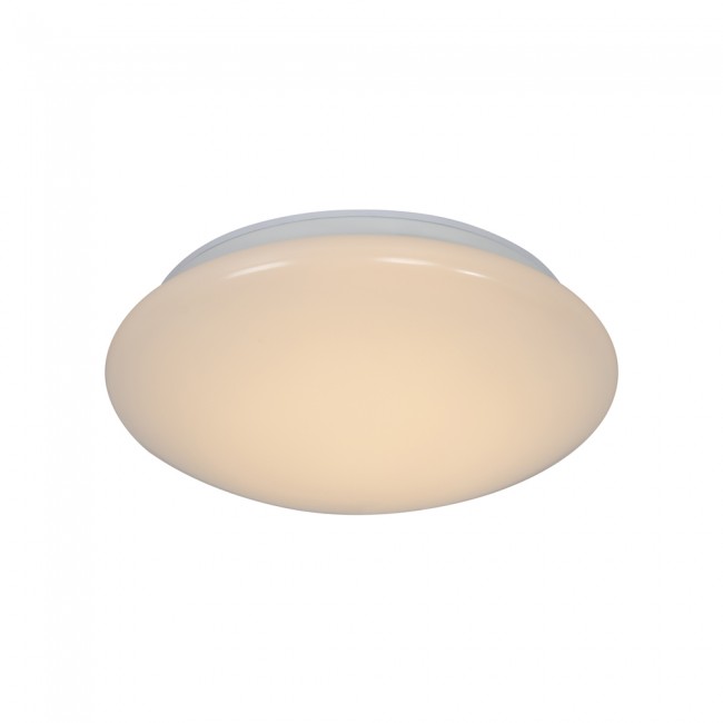LED ceiling light for bathrooms Montone (8W)
