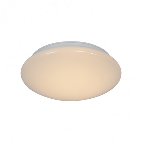 LED ceiling light for bathrooms Montone (8W)