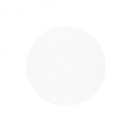 LED ceiling light for bathrooms Montone (8W)