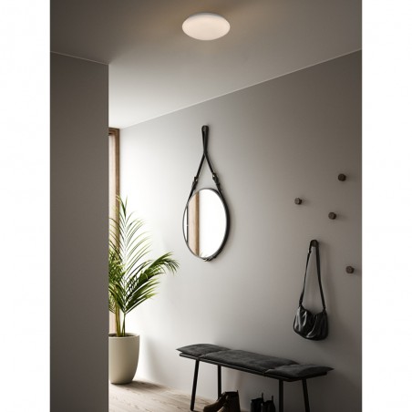 LED ceiling light for bathrooms Montone (10W)
