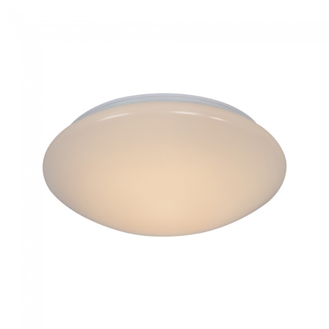 LED ceiling light for bathrooms Montone (10W)