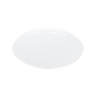 Plafón de techo para baños Montone (10W)