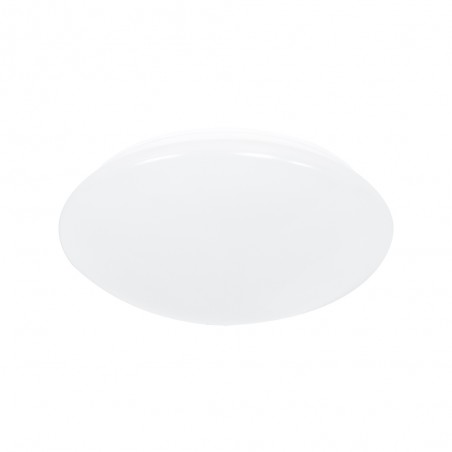 LED ceiling light for bathrooms Montone (10W)