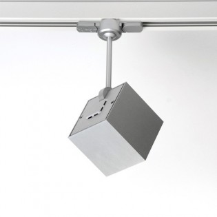 Foco MLN Dau Spot Led (10W)