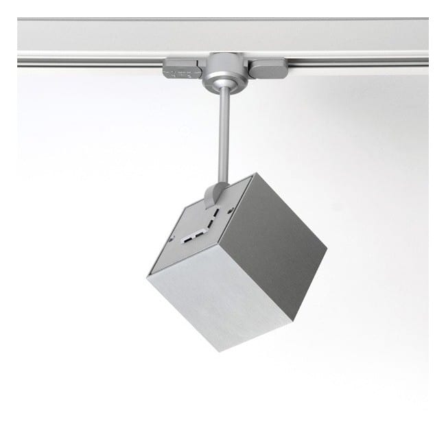 Foco MLN Dau Spot Led (10W) Foco MLN Dau Spot Led (10W)