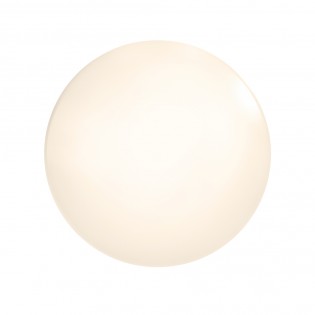 Plafón LED para baños con sensor Montone (13W)