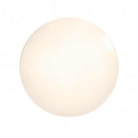 Plafón LED para baños con sensor Montone (13W)