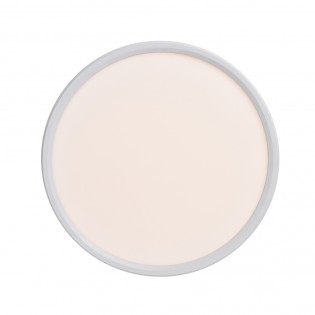 LED Ceiling Flush Light Liva Smart (21W)