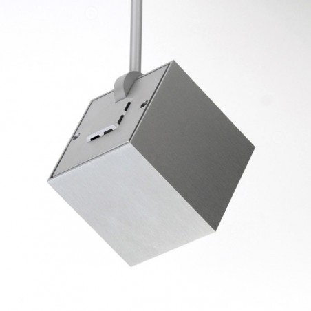 MLN Dau Dau Spot Led-Schienenstrahler (10W)