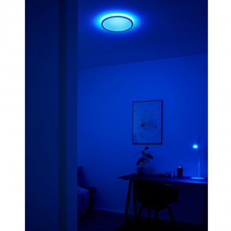 Plafón de techo LED Liva Smart (21W)